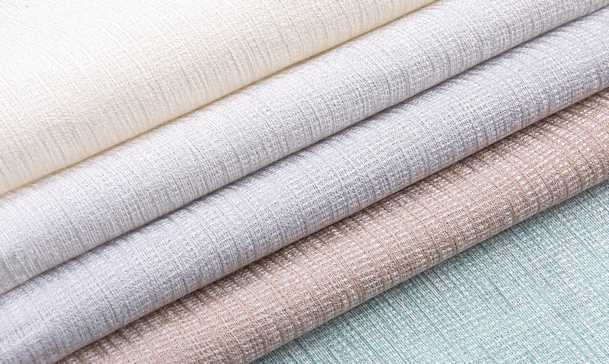 Vävt Jacquard klädtyg